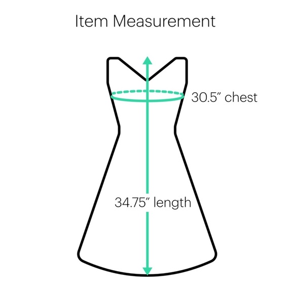 NEW SPELL & THE GYPSY COLLECTIVE Spell
Daisy Chain Ruched Mini Dress White Polka - Picture 14 of 14